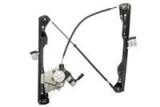Macara geam FORD FOCUS I (DAW, DBW) (1998 - 2009) BLIC 6060-00-FO4094