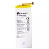 Baterie Acumulator Huawei Honor 6 HB4242B4EBW, 3000mAh, 3.8V, Li-Ion, Aftermarket