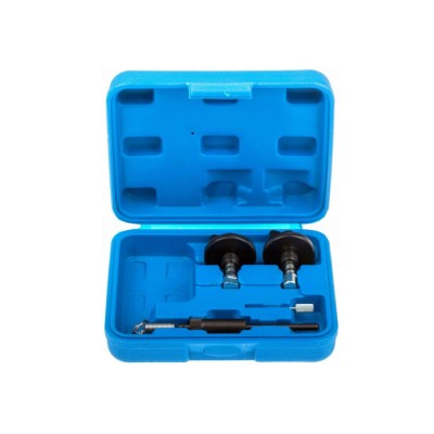 Set blocare distributie auto, Fiat, Ford, Opel, Citroen, Satra foto