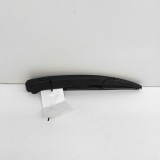 Braț ștergător luneta CITRO&Euml;N C5 AIRCROSS 2021 OEM: 9819969277 27763517