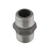 Niplu fonta neagra 280, FE, 1/2&quot;, 280