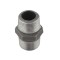 Niplu fonta neagra 280, FE, 1/2&quot;, 280