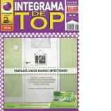 Integrama de top. Nr.65/2023
