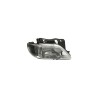 Far CITROEN XSARA cupe N0 ALKAR 2746363