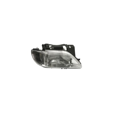 Far CITROEN XSARA Break N2 ALKAR 2746363 foto