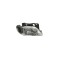 Far CITROEN XSARA cupe N0 ALKAR 2746363