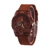 CEAS SWISS GEMIUS ARMY ! GEN MILITAR ARMATA ! Maro, Analog, Inox, Sport