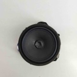 Difuzor ușă st&acirc;nga față JAGUAR F-PACE X761 2015 OEM: GX73-18808-CE 25423615