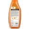 Ulei 2T Rosu / 1L