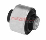 Suport,trapez AUDI A6 Avant (4F5, C6) (2005 - 2011) METZGER 52006308