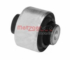 Suport,trapez AUDI A8 (4E) (2002 - 2010) METZGER 52006308 foto