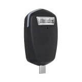 Cumpara ieftin Modul comanda si programare automatizari, WiFi, Bluetooth - MOTORLINE MCONNECT-LINK