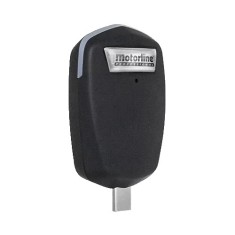 Modul comanda si programare automatizari, WiFi, Bluetooth - MOTORLINE MCONNECT-LINK