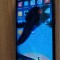 HUAWEI MATE 10 LITE , DISPLAY SPART . RESTUL FUNCTIONEAZA .