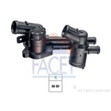 Termostat lichid racire Facet 78773