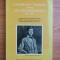 SIGMUND FREUD - SCRISORI DIN TINEREȚE CĂTRE EDUARD SILBERSTEIN (1871-1881)