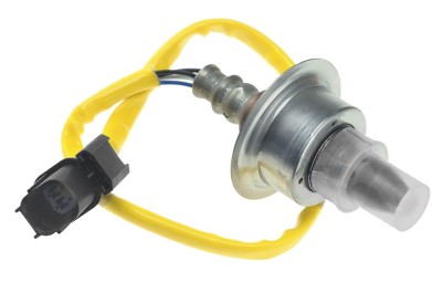 Sonda Lambda Honda Civic Fk 1.4 2009-, Cr-Z 1.5 2010-, Jazz 1.2, 1.4 2008-, Accord Cu, Cw 2.4 2008-, in fata catalizatorului, NTY ESL-HD-008 foto