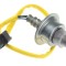 Sonda Lambda Honda Civic Fk 1.4 2009-, Cr-Z 1.5 2010-, Jazz 1.2, 1.4 2008-, Accord Cu, Cw 2.4 2008-, in fata catalizatorului, NTY ESL-HD-008