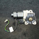 Motor macara geam ușă dreapta față MERCEDES-BENZ E W211 2007 OEM: A2118202942 1134161