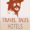 Travel Tales: Hotels from Hell