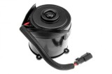 MTR 12180711 Pompa hidraulica, sistem de directie