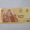 bancnota thailanda 60 b 2006