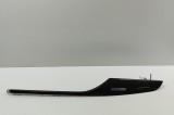 AUDI A6 Avant 4G5, C7, 4GD 2017 OEM: 4G1853190 SKU: 30655121