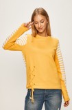 Tommy Hilfiger - Bluza