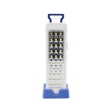 Lampa de lucru GD6830S, reincarcabila, Powerbank, 30W