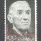 Spania.1980 100 ani nastere R.P. de Ayala-scriitor SS.228