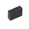 Releu electromagnetic 24VDC 5A SPST-NO THT F3AA024E