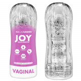 Masturbator vaginal - Joy Masturbator vaginal