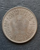 10 Mark &quot;X Weltfestspiele&quot; 1973, RDG - G 3424, Europa