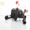 icon 1
