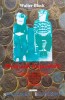 Pledoarii Imposibile - Walter Block, Nemira, Romana, Biografii, Memorii si Jurnale