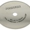 Disc Ferăstrău Circular 85mm