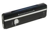 Cumpara ieftin Lampa de buzunar cu lumina UV pentru Bancnote si Timbre