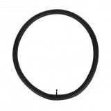 Camera bicicleta 28X1.5/8X1.3/8 AV 48mm (37-622), Ortem