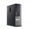 Calculatoare Second Hand Dell Optiplex 990 SFF, Core i5-2400