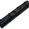 Baterie ToshibaPA5036U 1BRS 8 celule, Qosmio X70 8 celule, Qosmio X870 8 celule