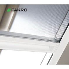 Plasă ț&acirc;nțari FAKRO AMS