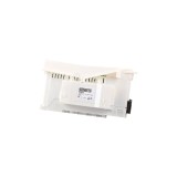 Placă electronică pentru mașină de spălat vase BOSCH 00653989 Original