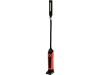 Lampa Atelier Yato Brat Flexibil COB LED 500 lm Reglabila IP54 IK07 2600mAh