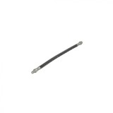 Furtun frana MERCEDES-BENZ C-CLASS T-Model (S204) C 200 CDI (204.207) 2007-2011 CORTECO 19035149