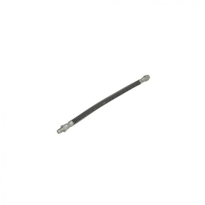 Furtun frana MERCEDES-BENZ C-CLASS T-Model (S204) C 220 CDI (204.208) 2007-2008 CORTECO 19035149 foto