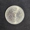 25 New Pence - Elisabeth II