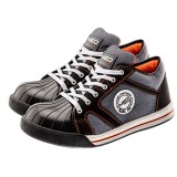 Pantofi de lucru SB SRA nr.39 NEO TOOLSs 82-110 HardWork ToolsRange