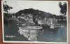 Carte postala, Brasov, 1940
