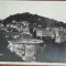 Carte postala, Brasov, 1940