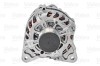 VALEO 439983 VALEO ORIGINS NEW OE TECHNOLOGY Generator / Alternator